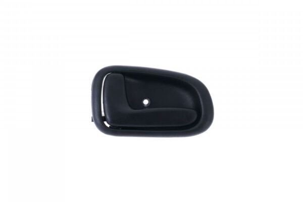 Interior Door Handle