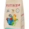 PARROT HAND FEEDING 1kg
