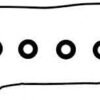 Valve Cover Gasket Set