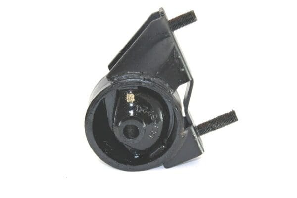 Motor Mount