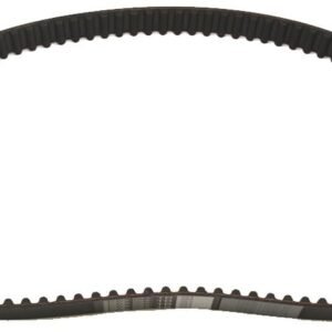 Engine Timing Belt