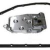 Transmission Filter Kit