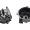 Distributor Cap