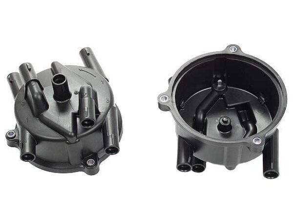 Distributor Cap