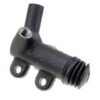 Clutch Slave Cylinder