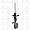 Suspension Strut