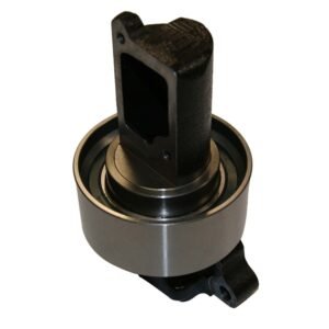 Timing Belt Idler