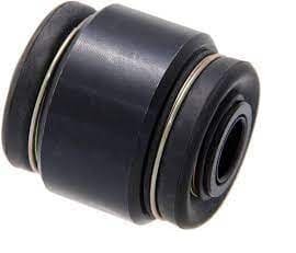 Knuckle Bushing