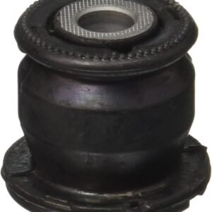 Bush, Rear Arm (Lower) (Outer)