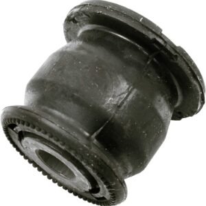 Bush A, Rear Arm (Lower) (Outer)