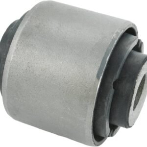 Honda Bush Rear Arm (Upper)