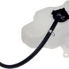 COOLANT RESERVOID