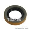 Manual Trans Input Shaft Seal