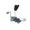 Fuel Gauge Sending Unit