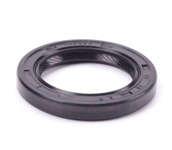 Multi-Purpose Seal