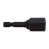 Impact Rated™ 7/16-in x 1-7/8-in Nut Driver