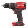 V20* CORDLESS BRUSHLESS 1/2-IN. HAMMERDRILL (TOOL ONLY)