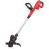 14 in Electric WEEDWACKER® String Trimmer (6.5 Amp)