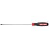 PH #2 x 10-in Bi-Material Screwdriver