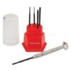 Multi-Bits Jewelers Set (5 pc)