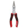 6-in Long Nose Pliers