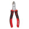 6-in Diagonal Pliers