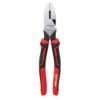 9-1/2-in Lineman's Pliers