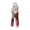 Locking Pliers (10WR)