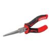 5-in Mini Needle Nose Pliers