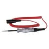 24V Circuit Tester