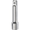 3/8-in Drive 3-in Extension Bar
