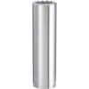 1/2-in Drive 16mm 12 Point Deep Socket