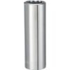 1/2-in Drive 19mm 12 Point Deep Socket