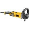 7" / 9" Variable Speed Polisher with Soft Start