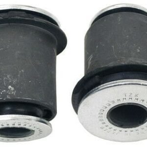 Control Arm Bushing Kit