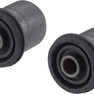 Control Arm Bushing Kit