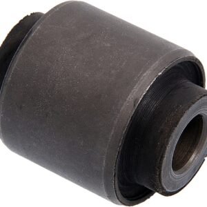 Arm Bushing,Rear Suspension, Lower