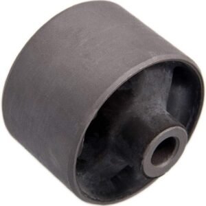 Rear Trailing Arm Bushing