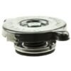 RADIATOR CAP