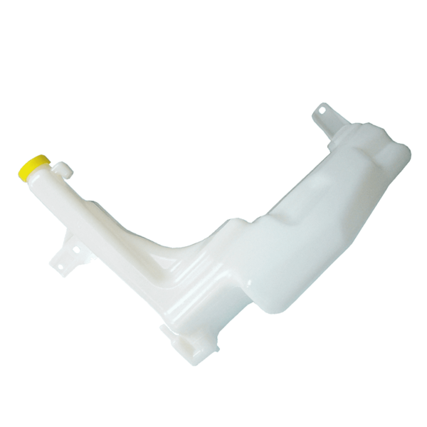 COOLANT RESERVOIR