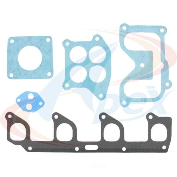 Intake Manifold Gasket Set