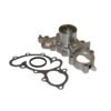Water Pump 170-1810 GMB