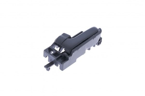 Inside Door Handle