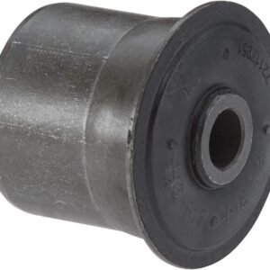 Control Arm Bushing