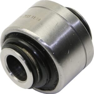 Track Bar Bushing