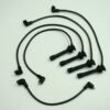 Spark Plug Wire Set