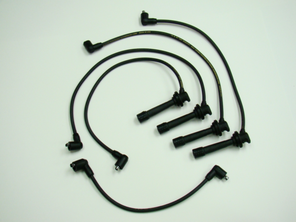 Spark Plug Wire Set