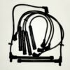 Spark Plug Wire Set