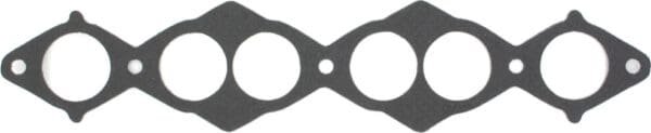 Fuel Injection Plenum Gasket Set