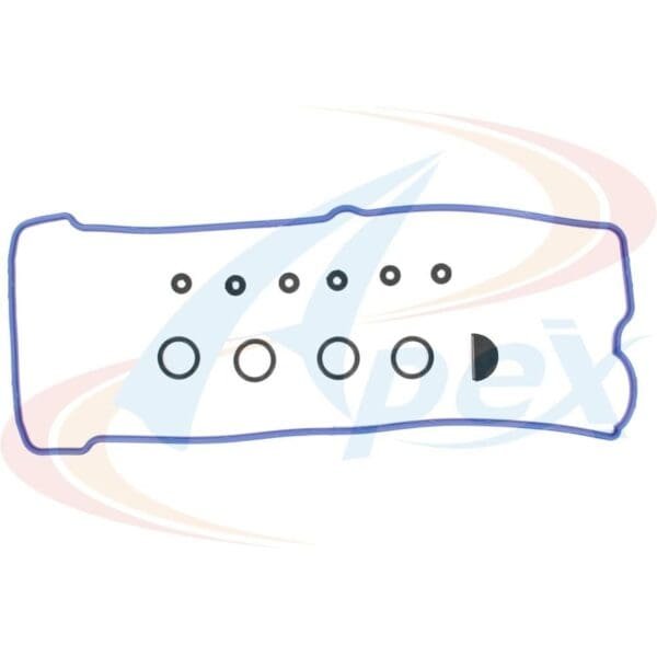 Valve Cover Gasket Set